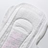 Eco Friendly Pad Sanitary Napkin Magic Sterile - Image 3