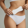 Portable Sanitary Napkin Modess Made In India - Image 2