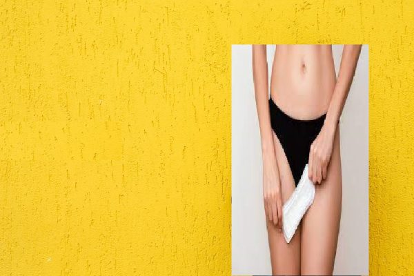 How to use and buy a Sanitary Pad